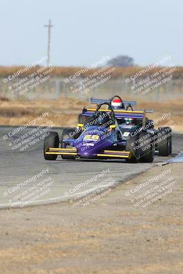 media/Nov-16-2024-CalClub SCCA (Sat) [[641f3b2761]]/Group 2/Star Mazda (Qual)/